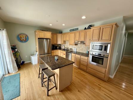 7504 Ocean, Wildwood Crest, NJ, 08260 Aditional Picture