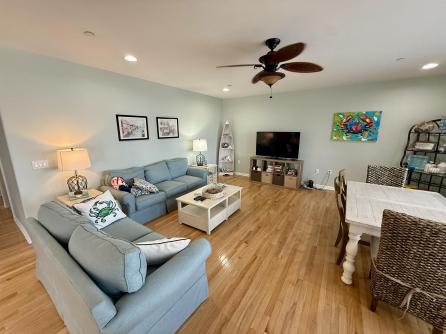 7504 Ocean, Wildwood Crest, NJ, 08260 Aditional Picture