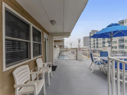 8401 Atlantic, Summer Sands, Wildwood Crest, NJ, 08260 Aditional Picture