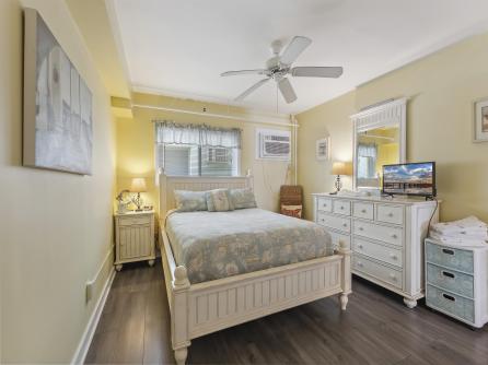 8401 Atlantic, Summer Sands, Wildwood Crest, NJ, 08260 Aditional Picture