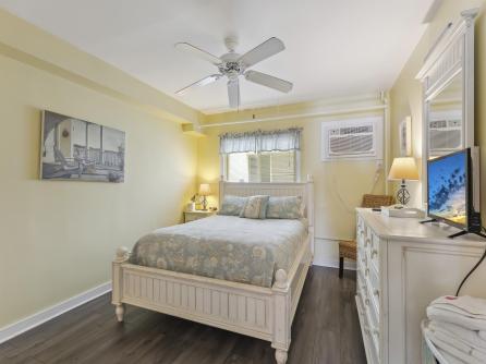 8401 Atlantic, Summer Sands, Wildwood Crest, NJ, 08260 Aditional Picture