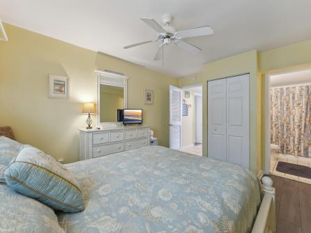 8401 Atlantic, Summer Sands, Wildwood Crest, NJ, 08260 Aditional Picture