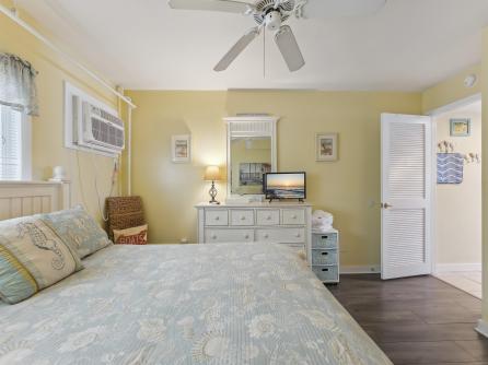 8401 Atlantic, Summer Sands, Wildwood Crest, NJ, 08260 Aditional Picture