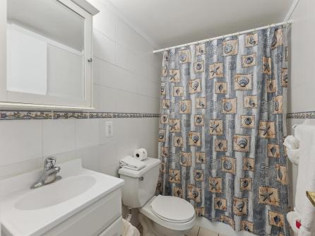 8401 Atlantic, Summer Sands, Wildwood Crest, NJ, 08260 Aditional Picture