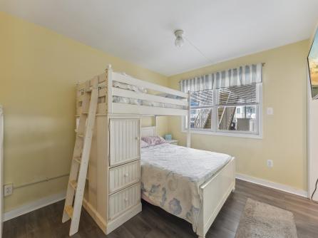 8401 Atlantic, Summer Sands, Wildwood Crest, NJ, 08260 Aditional Picture