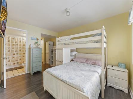 8401 Atlantic, Summer Sands, Wildwood Crest, NJ, 08260 Aditional Picture