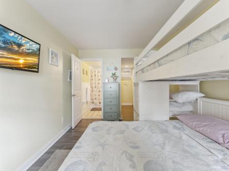 8401 Atlantic, Summer Sands, Wildwood Crest, NJ, 08260 Aditional Picture