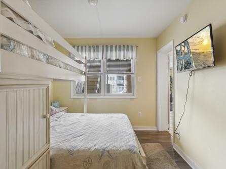 8401 Atlantic, Summer Sands, Wildwood Crest, NJ, 08260 Aditional Picture