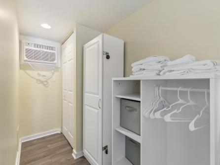 8401 Atlantic, Summer Sands, Wildwood Crest, NJ, 08260 Aditional Picture
