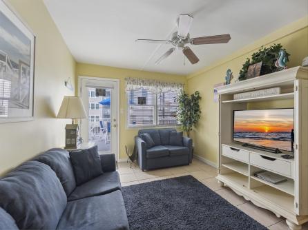 8401 Atlantic, Summer Sands, Wildwood Crest, NJ, 08260 Aditional Picture