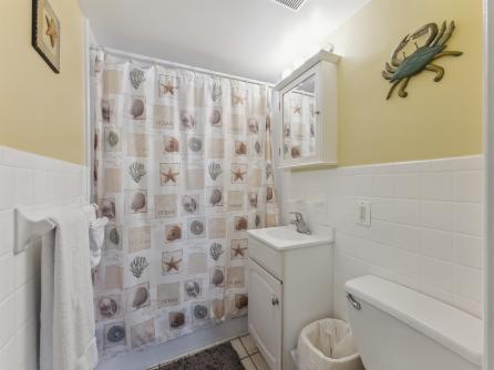 8401 Atlantic, Summer Sands, Wildwood Crest, NJ, 08260 Aditional Picture