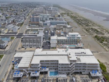 8401 Atlantic, Summer Sands, Wildwood Crest, NJ, 08260 Aditional Picture