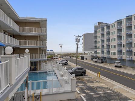 8401 Atlantic, Summer Sands, Wildwood Crest, NJ, 08260 Aditional Picture