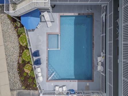 8401 Atlantic, Summer Sands, Wildwood Crest, NJ, 08260 Aditional Picture