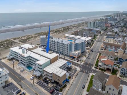 8401 Atlantic, Summer Sands, Wildwood Crest, NJ, 08260 Aditional Picture