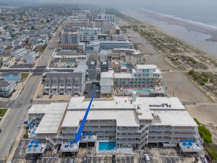 8401 Atlantic, Summer Sands, Wildwood Crest, NJ, 08260 Aditional Picture