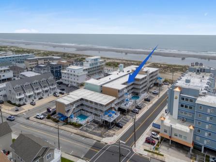 8401 Atlantic, Summer Sands, Wildwood Crest, NJ, 08260 Aditional Picture