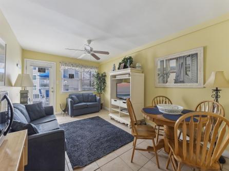 8401 Atlantic, Summer Sands, Wildwood Crest, NJ, 08260 Aditional Picture