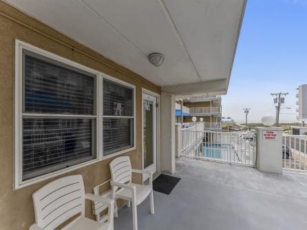 8401 Atlantic, Summer Sands, Wildwood Crest, NJ, 08260 Aditional Picture