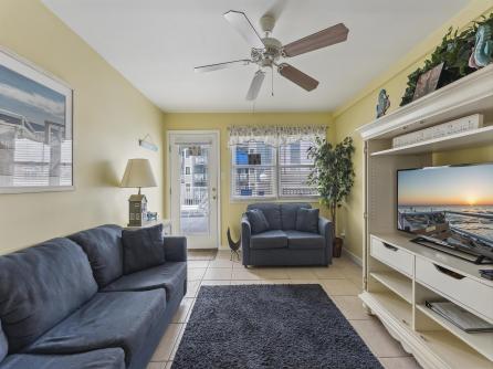 8401 Atlantic, Summer Sands, Wildwood Crest, NJ, 08260 Aditional Picture