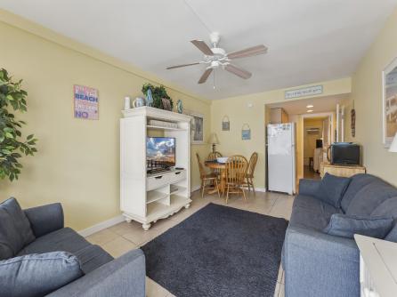 8401 Atlantic, Summer Sands, Wildwood Crest, NJ, 08260 Aditional Picture