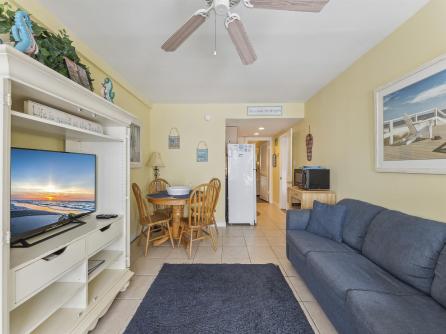8401 Atlantic, Summer Sands, Wildwood Crest, NJ, 08260 Aditional Picture