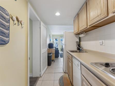 8401 Atlantic, Summer Sands, Wildwood Crest, NJ, 08260 Aditional Picture