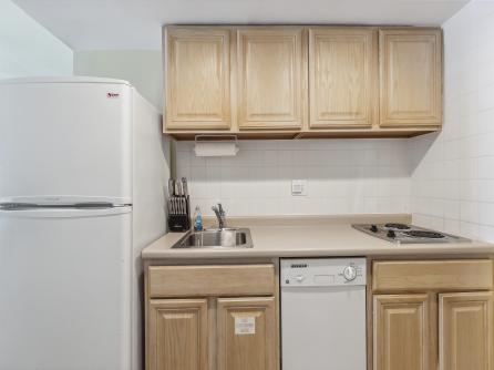 8401 Atlantic, Summer Sands, Wildwood Crest, NJ, 08260 Aditional Picture