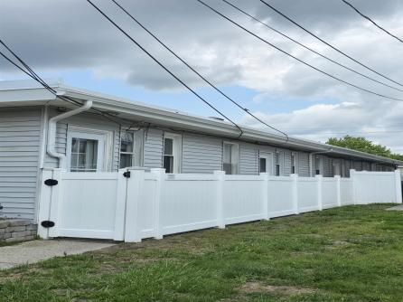 101 Cresse, Wildwood, NJ, 08260 Aditional Picture