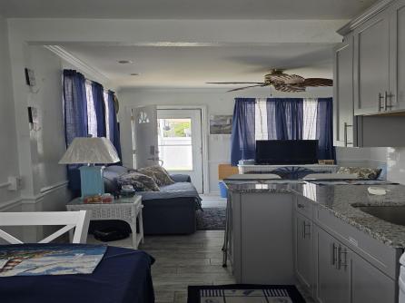 101 Cresse, Wildwood, NJ, 08260 Aditional Picture