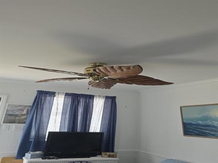 101 Cresse, Wildwood, NJ, 08260 Aditional Picture