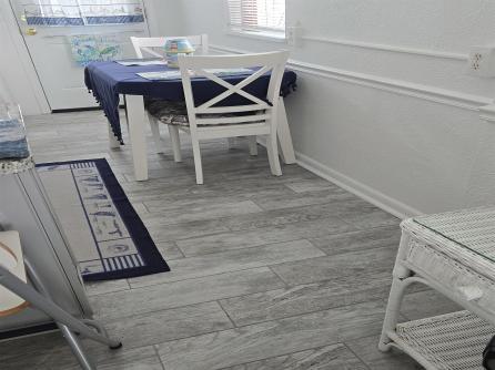101 Cresse, Wildwood, NJ, 08260 Aditional Picture