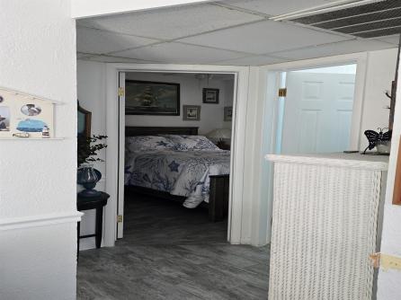 101 Cresse, Wildwood, NJ, 08260 Aditional Picture
