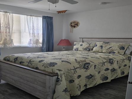 101 Cresse, Wildwood, NJ, 08260 Aditional Picture