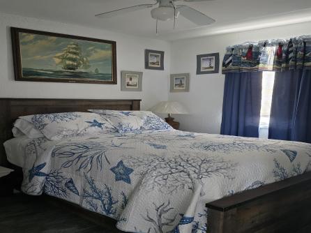 101 Cresse, Wildwood, NJ, 08260 Aditional Picture
