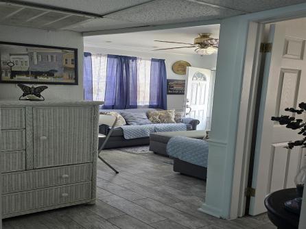 101 Cresse, Wildwood, NJ, 08260 Aditional Picture