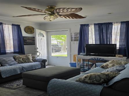 101 Cresse, Wildwood, NJ, 08260 Aditional Picture