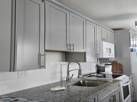 101 Cresse, Wildwood, NJ, 08260 Aditional Picture