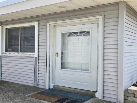 101 Cresse, Wildwood, NJ, 08260 Aditional Picture
