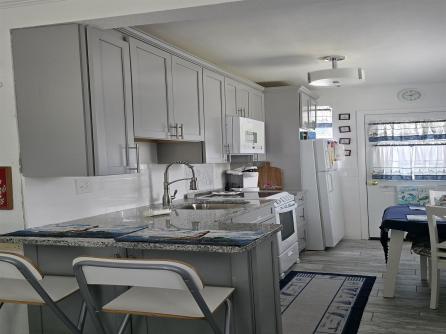 101 Cresse, Wildwood, NJ, 08260 Aditional Picture