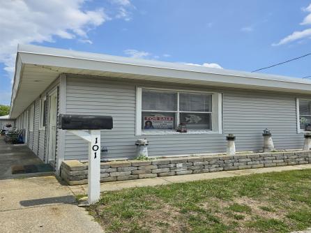 101 Cresse, Wildwood, NJ, 08260 Aditional Picture