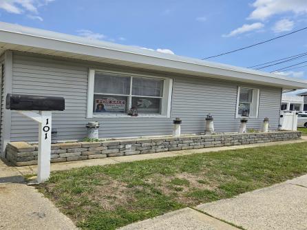 101 Cresse, Wildwood, NJ, 08260 Aditional Picture