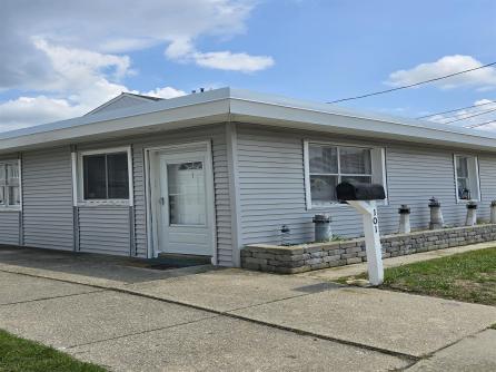 101 Cresse, Wildwood, NJ, 08260 Aditional Picture