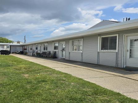 101 Cresse, Wildwood, NJ, 08260 Aditional Picture