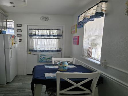 101 Cresse, Wildwood, NJ, 08260 Aditional Picture