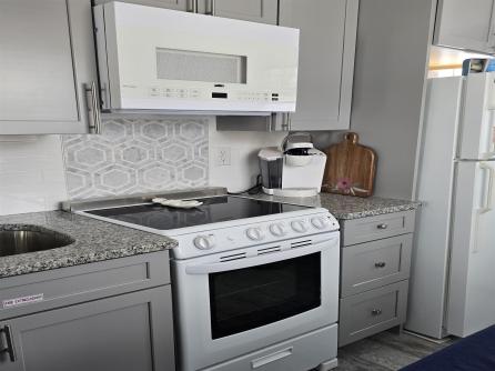 101 Cresse, Wildwood, NJ, 08260 Aditional Picture