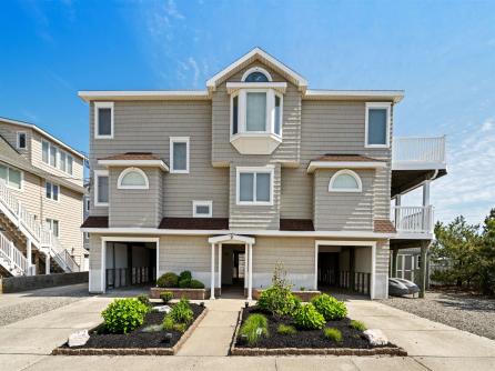 9 85th, Sea Isle City, NJ, 08243 Main Picture