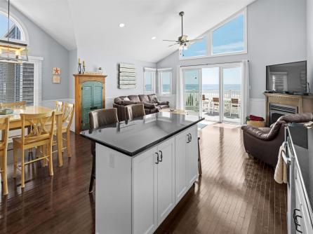 9 85th, Sea Isle City, NJ, 08243 Aditional Picture