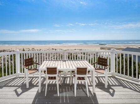 9 85th, Sea Isle City, NJ, 08243 Aditional Picture