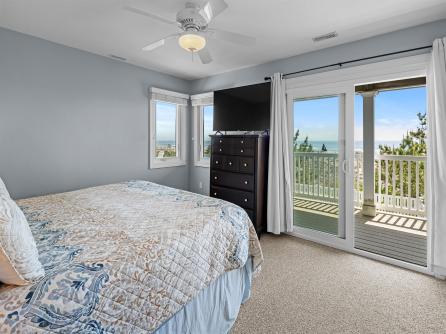 9 85th, Sea Isle City, NJ, 08243 Aditional Picture